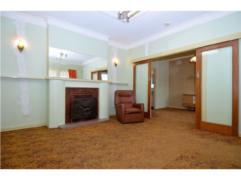 46 Edward Street, Cumberland Park SA 5041