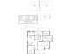 46 Edward Street, Cumberland Park SA 5041