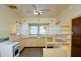 46 Edward Street, Cumberland Park SA 5041