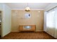 46 Edward Street, Cumberland Park SA 5041