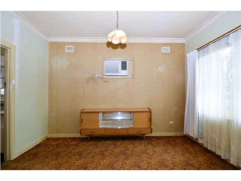 46 Edward Street, Cumberland Park SA 5041