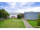 46 Edward Street, Cumberland Park SA 5041
