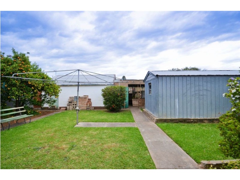 46 Edward Street, Cumberland Park SA 5041