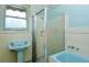 46 Edward Street, Cumberland Park SA 5041
