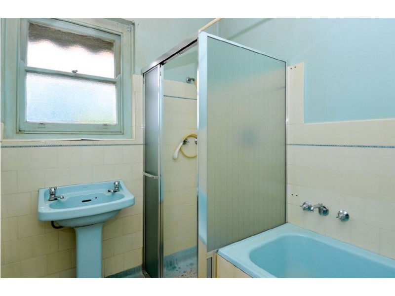 46 Edward Street, Cumberland Park SA 5041