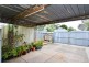 46 Edward Street, Cumberland Park SA 5041