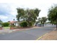 46 Edward Street, Cumberland Park SA 5041