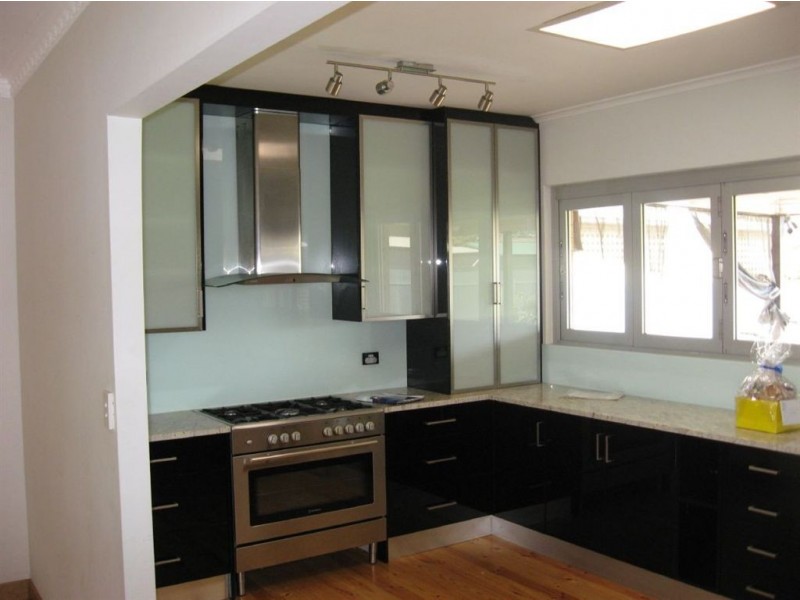 35 Ayers Ave, Daw Park SA 5041