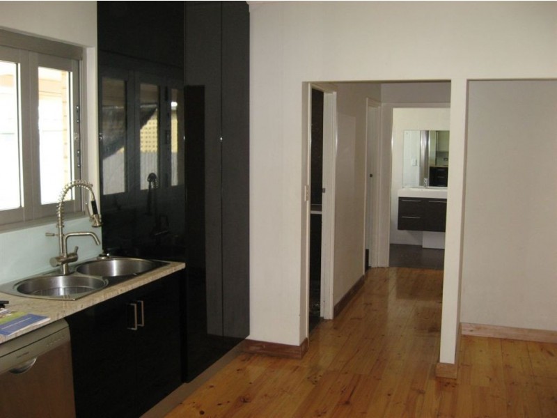 35 Ayers Ave, Daw Park SA 5041