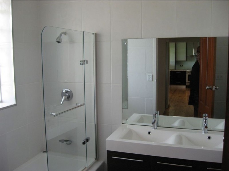 35 Ayers Ave, Daw Park SA 5041