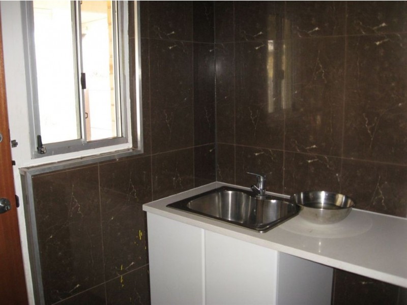 35 Ayers Ave, Daw Park SA 5041