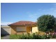 35 Ayers Ave, Daw Park SA 5041