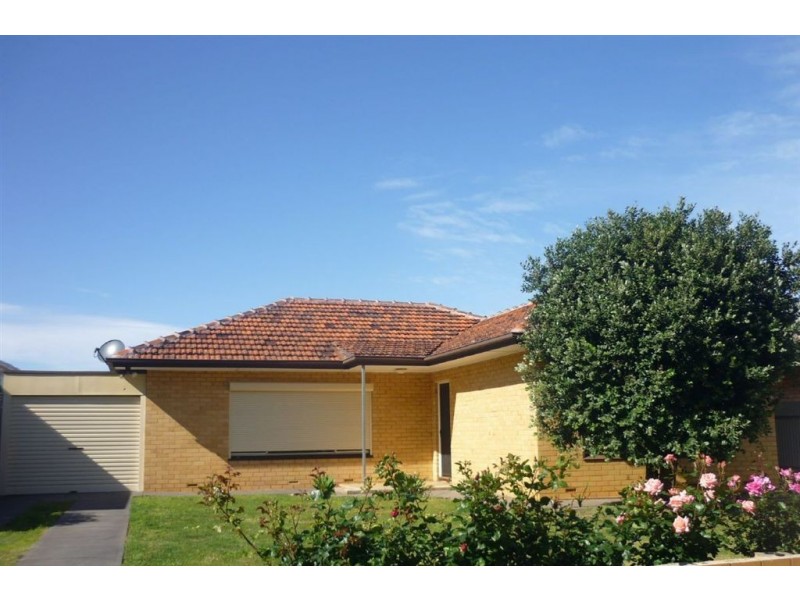 35 Ayers Ave, Daw Park SA 5041