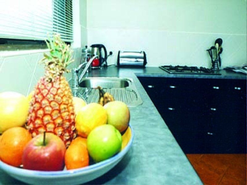 12/13-17 Austral Terrace, Morphettville SA 5043