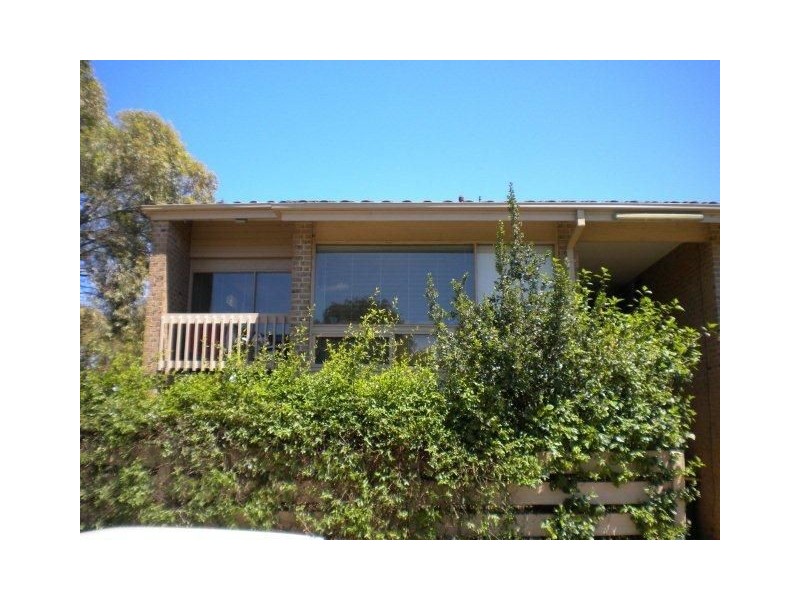 12/13-17 Austral Terrace, Morphettville SA 5043