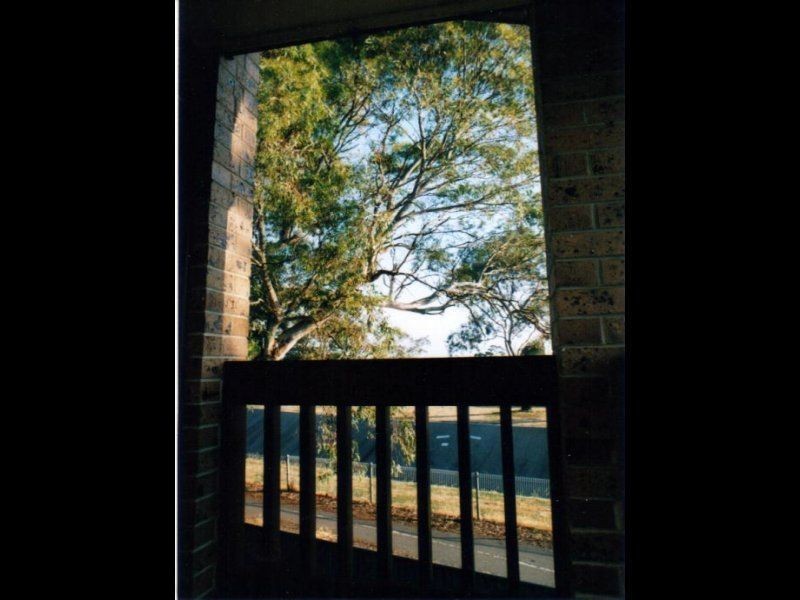 12/13-17 Austral Terrace, Morphettville SA 5043