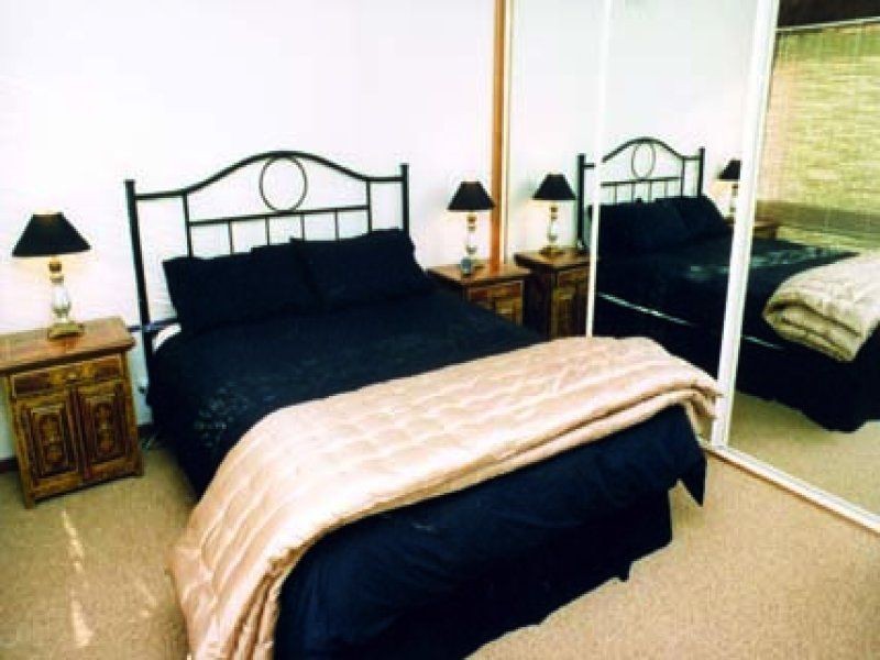 12/13-17 Austral Terrace, Morphettville SA 5043