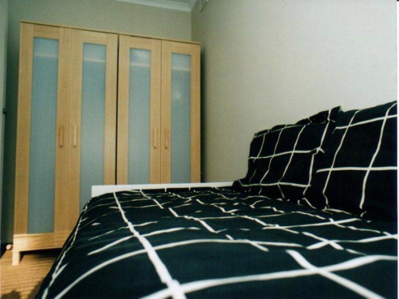 12/13-17 Austral Terrace, Morphettville SA 5043