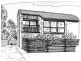 12/13-17 Austral Terrace, Morphettville SA 5043