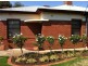 30 Dumbarton Avenue, Edwardstown SA 5039