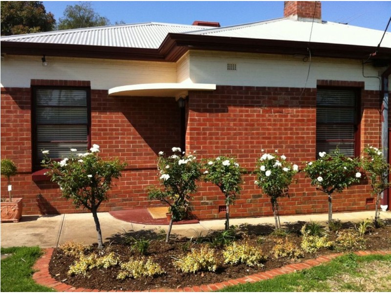 30 Dumbarton Avenue, Edwardstown SA 5039