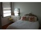 30 Dumbarton Avenue, Edwardstown SA 5039