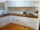 30 Dumbarton Avenue, Edwardstown SA 5039