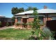 30 Dumbarton Avenue, Edwardstown SA 5039