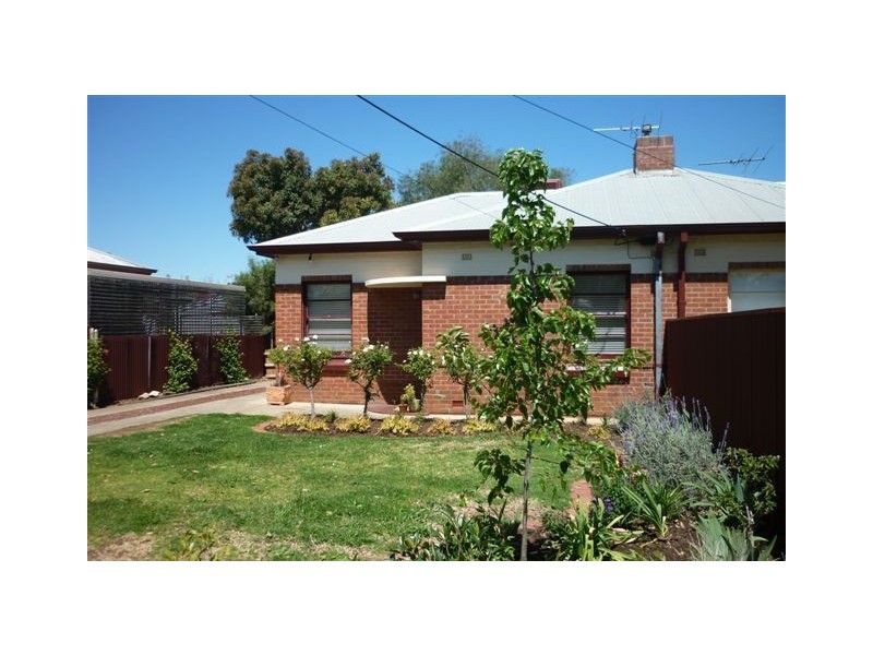 30 Dumbarton Avenue, Edwardstown SA 5039