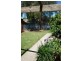 30 Dumbarton Avenue, Edwardstown SA 5039