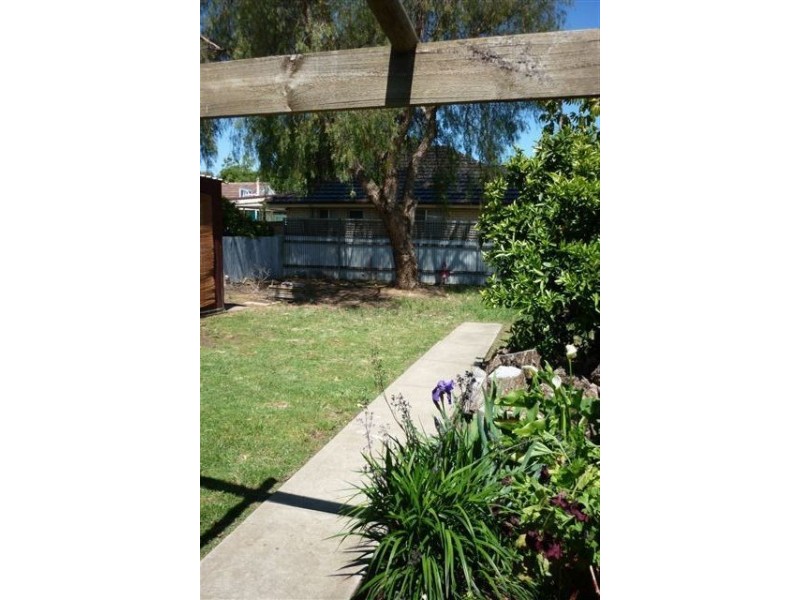 30 Dumbarton Avenue, Edwardstown SA 5039