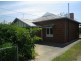 43 Cumberland Avenue, Cumberland Park SA 5041