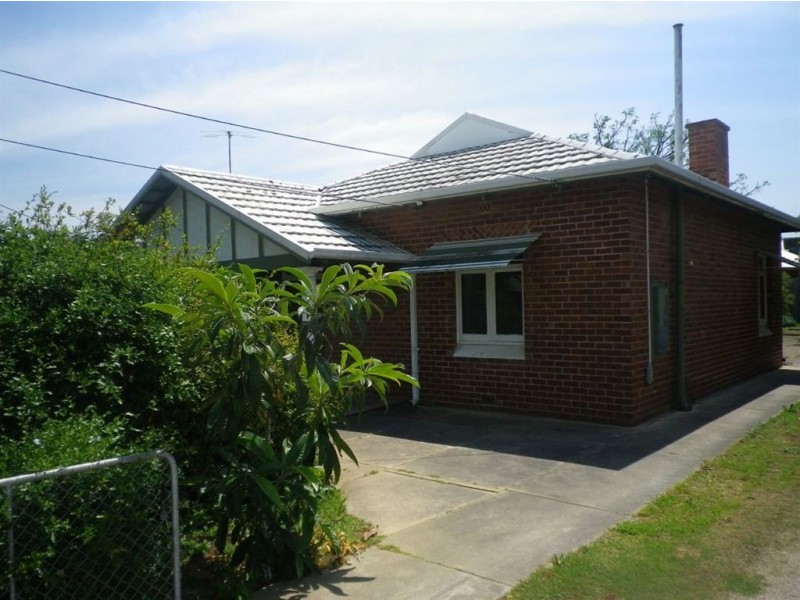43 Cumberland Avenue, Cumberland Park SA 5041