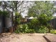 43 Cumberland Avenue, Cumberland Park SA 5041