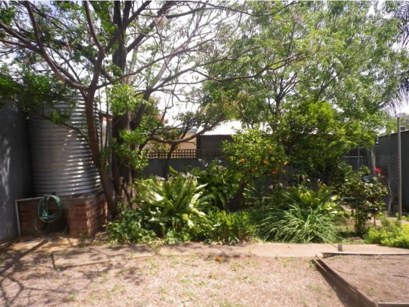 43 Cumberland Avenue, Cumberland Park SA 5041