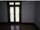 43 Cumberland Avenue, Cumberland Park SA 5041