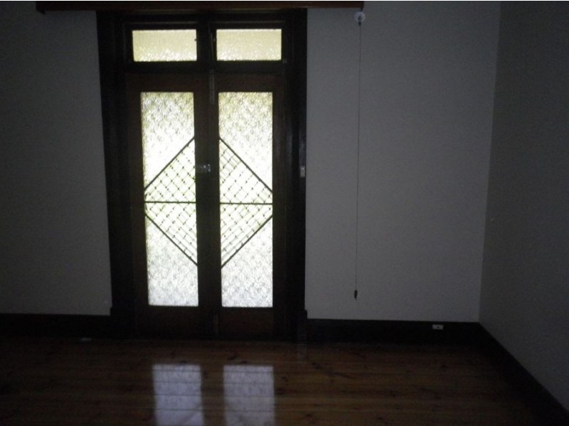 43 Cumberland Avenue, Cumberland Park SA 5041
