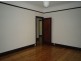 43 Cumberland Avenue, Cumberland Park SA 5041