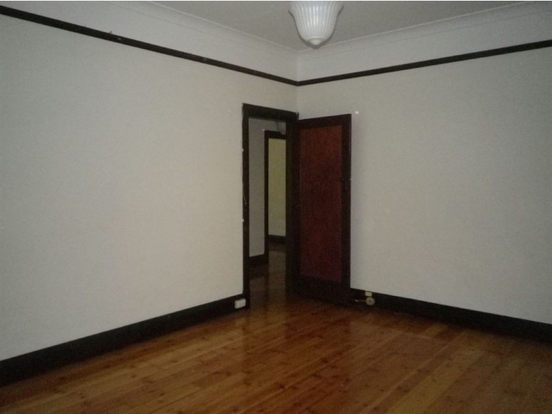 43 Cumberland Avenue, Cumberland Park SA 5041