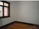 43 Cumberland Avenue, Cumberland Park SA 5041