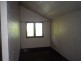 43 Cumberland Avenue, Cumberland Park SA 5041
