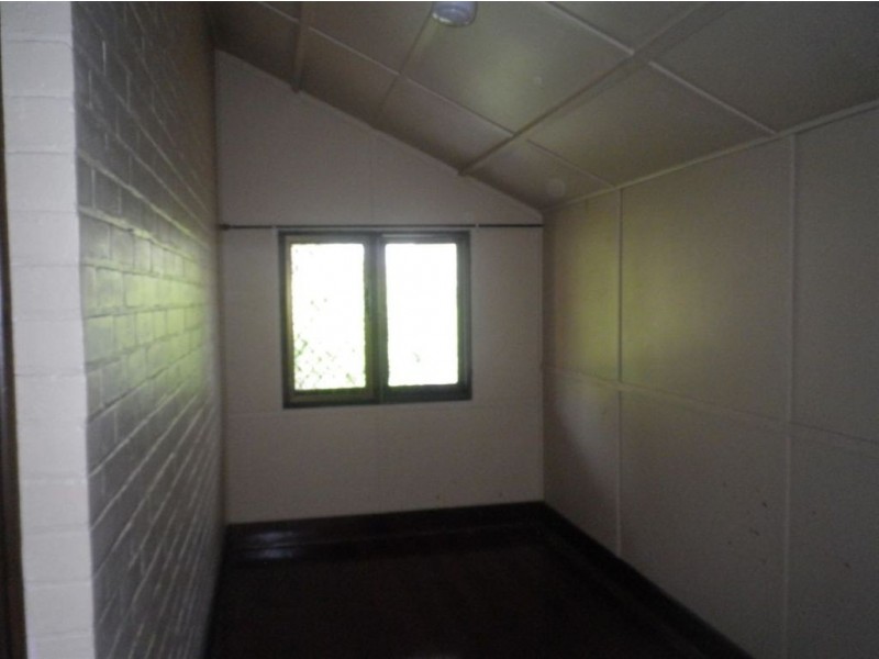 43 Cumberland Avenue, Cumberland Park SA 5041