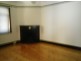 43 Cumberland Avenue, Cumberland Park SA 5041