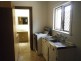43 Cumberland Avenue, Cumberland Park SA 5041