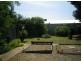 43 Cumberland Avenue, Cumberland Park SA 5041