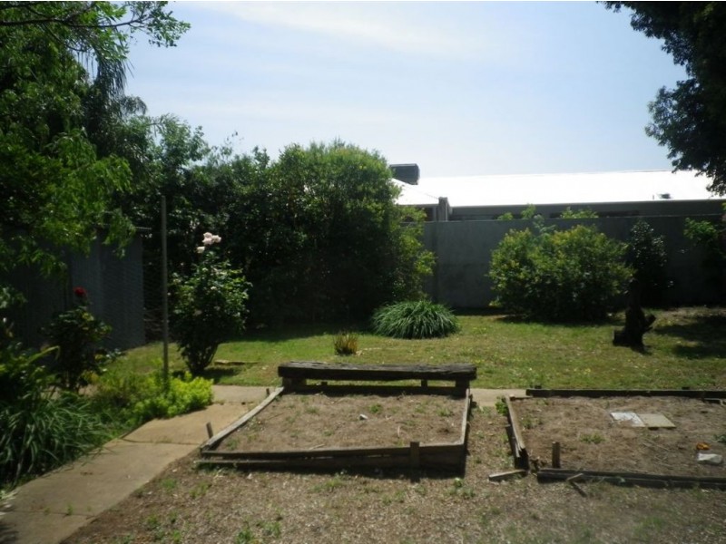43 Cumberland Avenue, Cumberland Park SA 5041