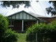 43 Cumberland Avenue, Cumberland Park SA 5041