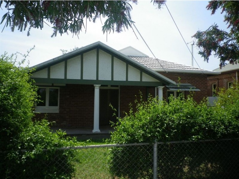 43 Cumberland Avenue, Cumberland Park SA 5041