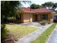 57 Celtic Avenue, Clovelly Park SA 5042