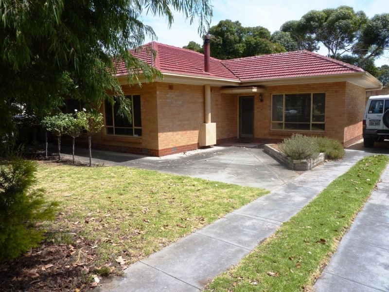 57 Celtic Avenue, Clovelly Park SA 5042